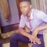 william zimba