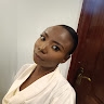 gakii kariuki