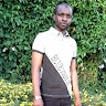 aliyu muhammad Dan'azumi