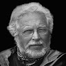 Paul De Munck