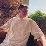 Panos Sentas