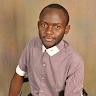 Brian Mbogani.