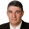 Tariq Alzoubi