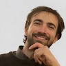 Luca Vona