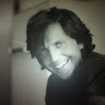 Nikos Floros