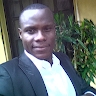 Jean Yves N'GUESSAN