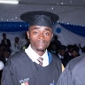 Dieume munguakonkwa