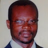 Eric D. ofosu-hene