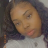 Natieia Mayfield