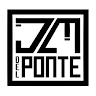 Jimmy Del Ponte