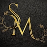 SLM  