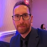 Tony Anselmo