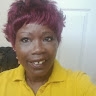 EbonyQueen Freeman