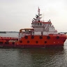 Mervin Eiseb
