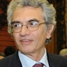 Tommaso Fiore