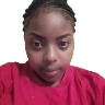 joyce muthoni