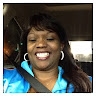 Debbie Powell