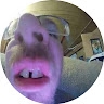 Cody Mock