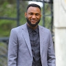 Dieudonné Nyamaifofe