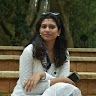 Gayathri R