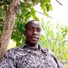 Okello Ambrose