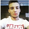 Ярослав Хоменко