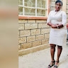 Jacqueline Ochieng