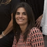 Sharon Digiovanni
