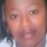 Esther Mueni