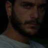 domenico pizzulo