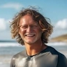 Daniel Daniel