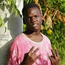 Fabian Ndege
