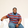 Caleb Davis