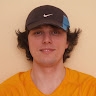 Zsolt Huba