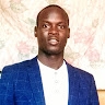 Mwebaza Joel
