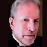 Kenneth Shaw
