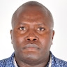 Francis Muchiri