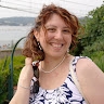 Concetta Genovese