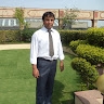 Jawid jawid