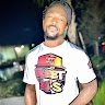 jamar lyman