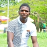 Adams Muyideen Olalekan