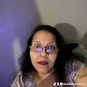 Evette Mohan