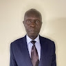 Simon Awuyo