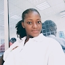 GIFTY ASMAH