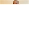 Saymore Masaisai