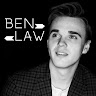 Ben Law