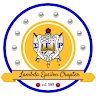 Lambda Epsilon Advisor B Smith