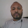 Tesfahun Addisu