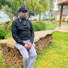 Anthony Olobo