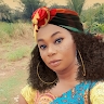 Rita Opoku